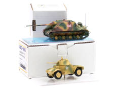 GASO.LINE (FRANCE) (2)