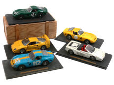 AZUR MODELS (FRANCE) (5)