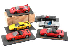 AZUR MODELS (FRANCE) (6)