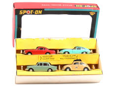SPOT-ON (GB) (5)