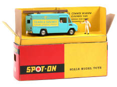 SPOT-ON (GB) (1)