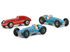 DINKY TOYS (FRANCE) (3)