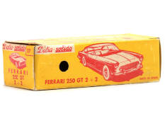 SOLIDO-DALIA (ESPAGNE) (1)