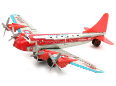MARX TOYS (USA) (1)