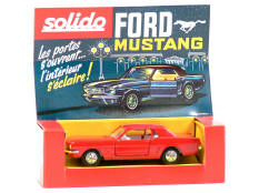SOLIDO (FRANCE) (1)