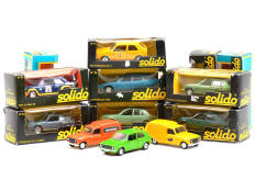 SOLIDO (FRANCE) (10)
