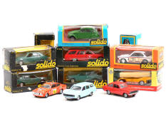 SOLIDO (FRANCE) (10)