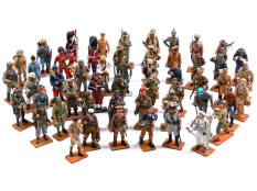 DEL PRADO (ESPAGNE) (52)