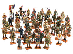 DEL PRADO (ESPAGNE) (52)