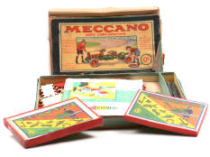 MECCANO (4)