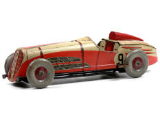 C.R. (FRANCE) (1)