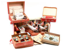 TRANSCAR  (FRANCE) (5)