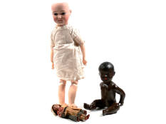 TANAGRA (FRANCE) (3)