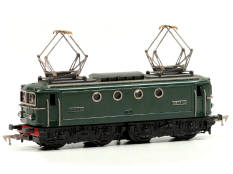 JEP (FRANCE) (1)