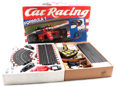 CARRERA (ALLEMAGNE) (3)