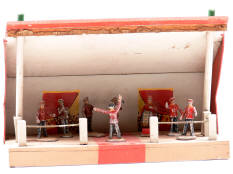 QUIRALU & BOISLUX (9)