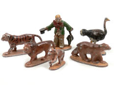 QUIRALU (FRANCE) (6)