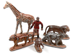 QUIRALU (FRANCE) (6)