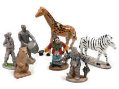 QUIRALU (FRANCE) (7)