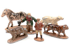 QUIRALU (FRANCE) (6)