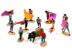 DEL PRADO (ESPAGNE) (12)