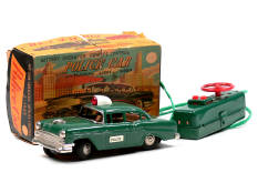 LINE MAR TOYS (JAPON) (1)