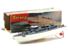TRI-ANG (GB) (1)