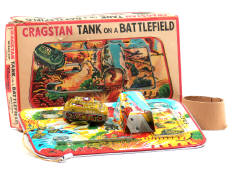 CRAGSTAN TOY (JAPON) (1)