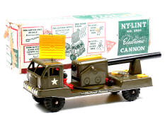 NYLINT (USA) (1)
