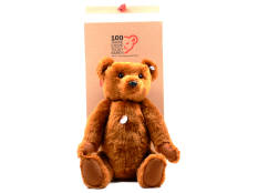 STEIFF (ALLEMAGNE) (1)