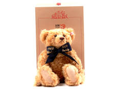 STEIFF (ALLEMAGNE) (1)