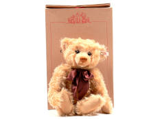 STEIFF (ALLEMAGNE) (1)