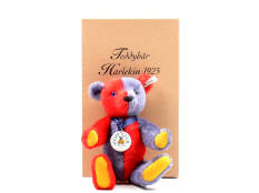 STEIFF (ALLEMAGNE) (1)