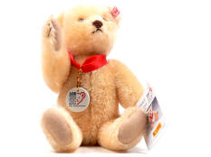 STEIFF (ALLEMAGNE) (1)