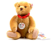 STEIFF (ALLEMAGNE) (1)