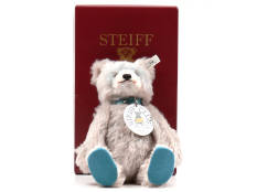 STEIFF (ALLEMAGNE) (1)