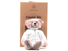 STEIFF (ALLEMAGNE) (1)