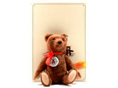 STEIFF (ALLEMAGNE) (1)