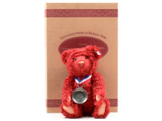 STEIFF (ALLEMAGNE) (1)