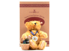 STEIFF (ALLEMAGNE) (1)