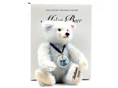 STEIFF (ALLEMAGNE) (1)