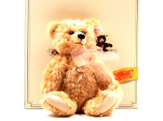 STEIFF (ALLEMAGNE) (1)