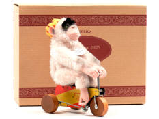 STEIFF (ALLEMAGNE) (1)