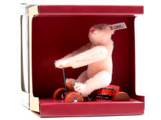 STEIFF (ALLEMAGNE) (1)