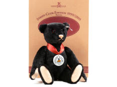 STEIFF (ALLEMAGNE) (1)