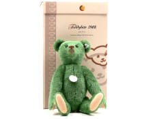 STEIFF (ALLEMAGNE) (1)