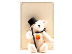 STEIFF (ALLEMAGNE) (1)