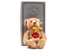 STEIFF (ALLEMAGNE) (1)