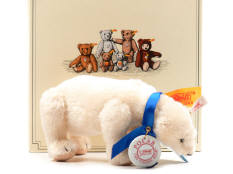 STEIFF (ALLEMAGNE) (1)