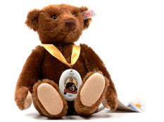 STEIFF (ALLEMAGNE) (1)